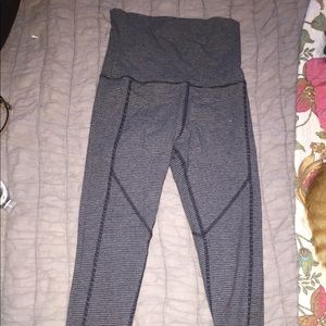 Calvin Klein women’s leggings